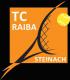 TC Raiba Steinach
